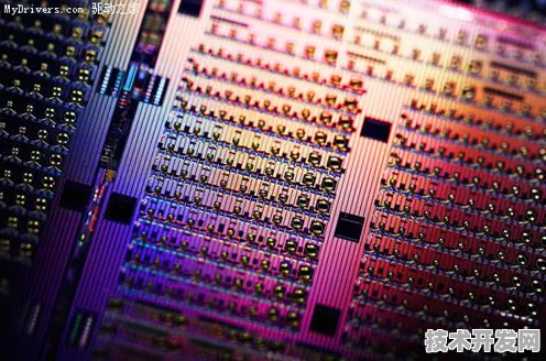 依图科技量子隧穿半导体技术实现111.82%能效突破，2025年产业革命的三大技术范式解析