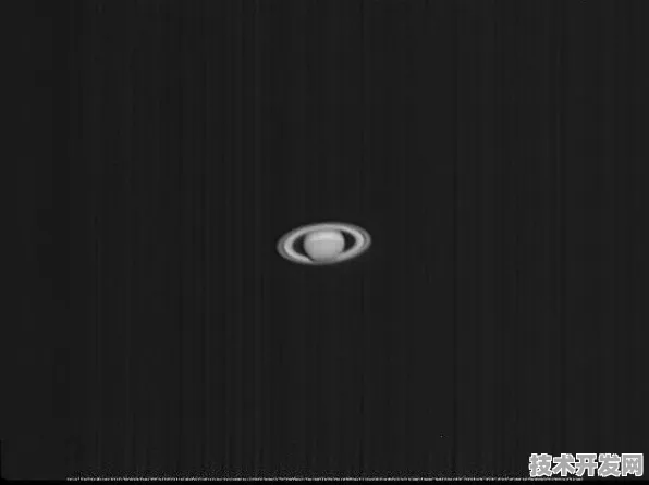 华为与元宇宙强强联手，65.2产业化如何重构2025年后的数字新生态？
