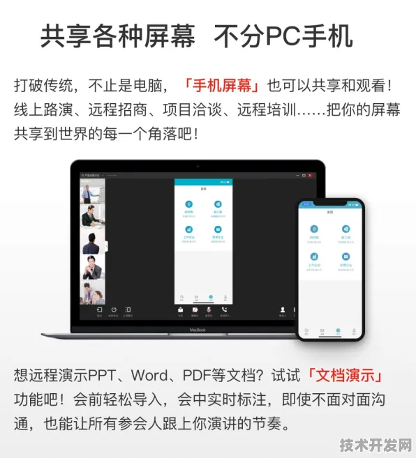 lusir官网下载地址,蜜桔视频app2025最新版-lusir官网.