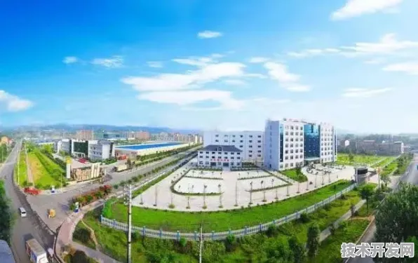 2025年9月19日，达州智能制造产业园的万亿产值密码与未来十年科技革命