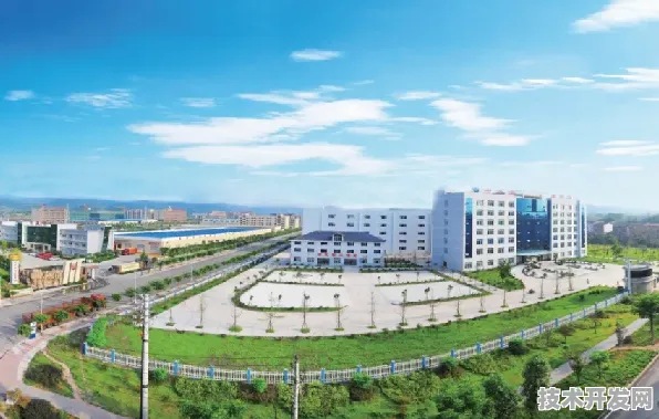 2025年9月19日，达州智能制造产业园的万亿产值密码与未来十年科技革命