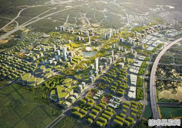2025年9月19日，达州智能制造产业园的万亿产值密码与未来十年科技革命