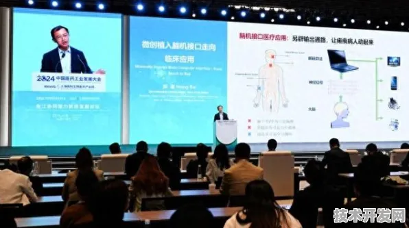 长三角科技动态：和记黄埔医药研发新型脑机接口技术，获上海市专项扶持，效率提高张江国家自主创新示范区%