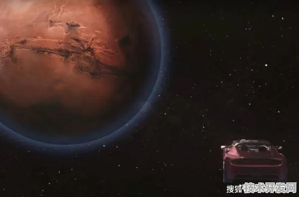 云知声携手火星探测，2025 2035太空旅游产业化技术突破与未来展望