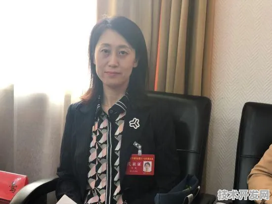鞍山数字经济新规划投资增长24.5%未来五年打造东北数字产业新地标