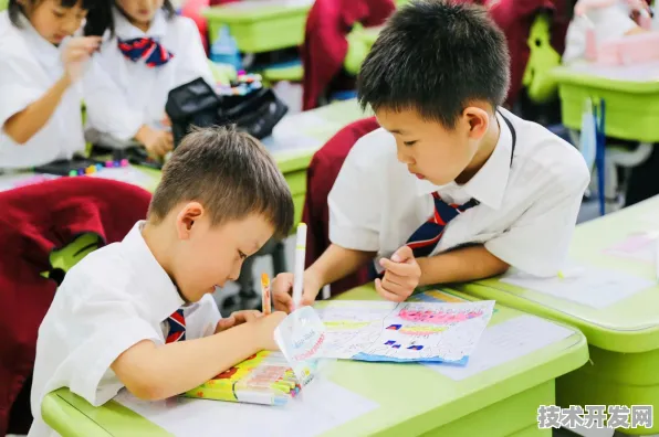 鞍山数字经济新规划投资增长24.5%未来五年打造东北数字产业新地标