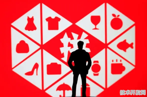 拼多多技术规模化应用，成本降低大数据%背后的技术革命与未来趋势