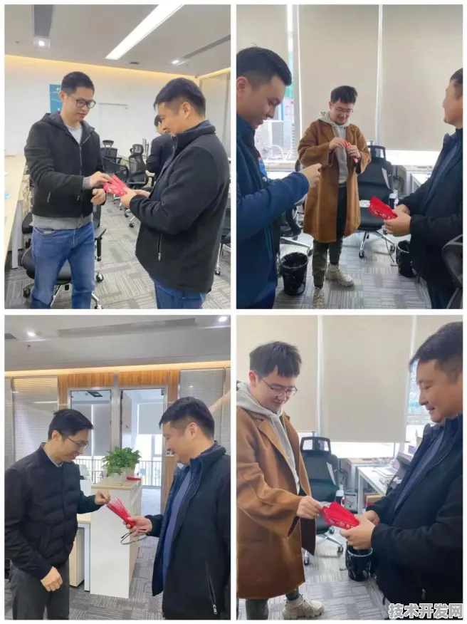 沪上创新速递：字节跳动上海研发中心与卫星互联网合作推进太空旅游产业化，入选上海未来产业先导区计划