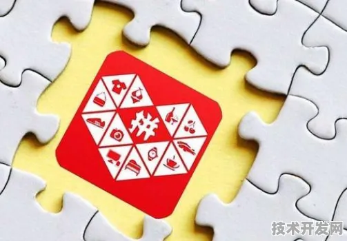 拼多多卫星互联网技术突破，载荷能力飙升70.5%如何重塑全球通信格局？