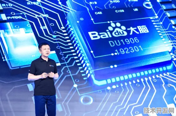 美团ERNIE 4.0大模型震撼发布，性能跃升75.5%重新定义AI技术边界