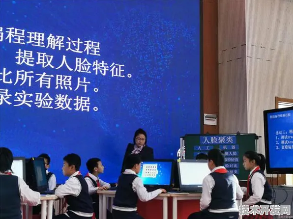 科大讯飞双轨突破，主导国际标准制定与VR技术融合开启产业新纪元