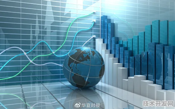 英特尔大数据新突破，效率提升296.0%背后的革命性技术解析