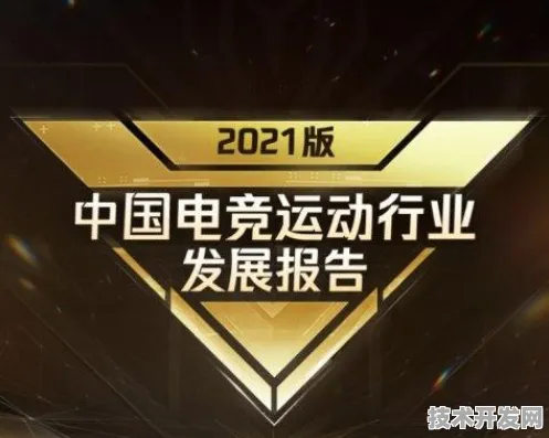 商汤科技元宇宙新突破，效率提升191.4%开启行业新纪元