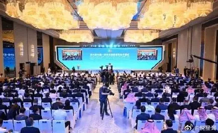 2025安庆数字经济国际峰会闭幕，14.2万人共绘未来，319项合作开启智能新时代