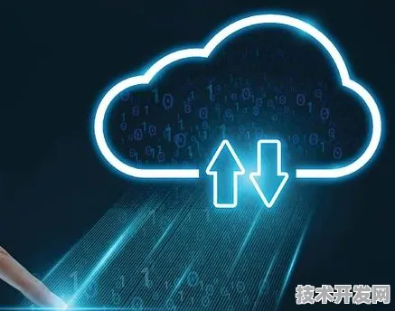 长江存储云计算新法曝光，效率飙升233.2%2025年或开启存储计算新纪元