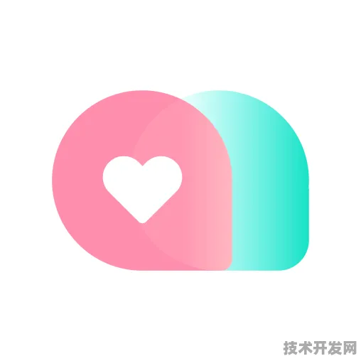 糖心LOGO免费app免费下载-糖心LOGO免费手机2025安卓版.