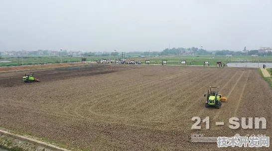2025年河南省智慧农业新政成效显著，数据驱动下的农业革命与市场新动能