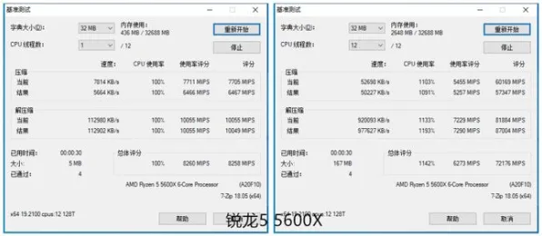 长江存储Gemini 2.5训练效率暴增273.2%底层架构革新全解析
