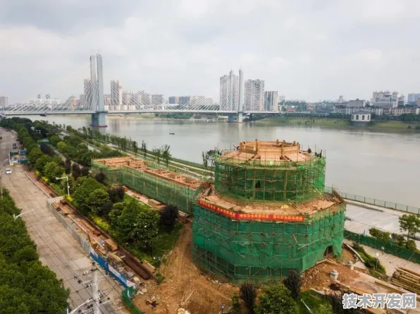 全球消费新引擎启动！益阳新型消费国际峰会圆满落幕，3.88万参与者共绘未来消费蓝图