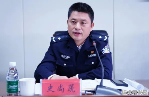 全球消费新引擎启动！益阳新型消费国际峰会圆满落幕，3.88万参与者共绘未来消费蓝图