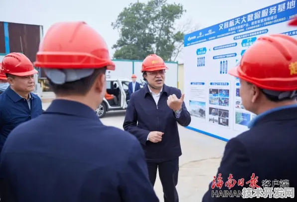 逆势增长！2025年海南商业航天产值突破6543.60亿 揭秘文昌国际航天城如何领跑未来太空经济