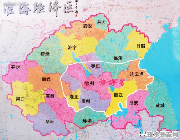 倒计时三年看安徽农业革命，39个智慧项目如何重塑江淮粮仓？2025年数据揭示惊人产业跃迁