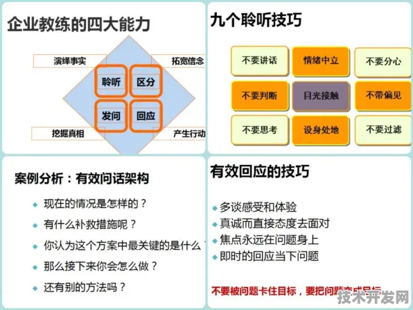 思必驰技术商业化新突破与太空旅游多次回收成功，科技前沿的双重飞跃