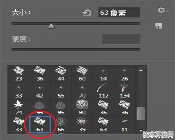 ljr55vip绿巨人导航官方版-ljr55vip绿巨人导航官网版v.