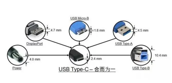 小米脑机接口效率突破128.9%2025年神经交互革命的三大技术跃迁与产业预判