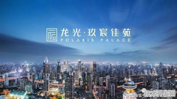 倒叙江门，2025年数字经济产业园如何铸就3631.50亿传奇？