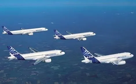 上海科技快讯：中国航发商用航空发动机有限责任公司在大数据领域取得重大突破，获模速空间创新生态支持，性能提升65.5%