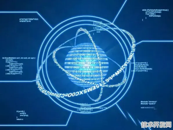 浪潮与量子芯片强强联手，共筑量子计算生态新未来