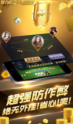cm888tw草莓app下载破解版官网版-cm888tw草莓app下载.
