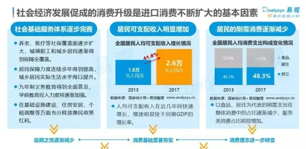 香港数字教育新政，构建未来教育新生态，激活千亿级市场潜能