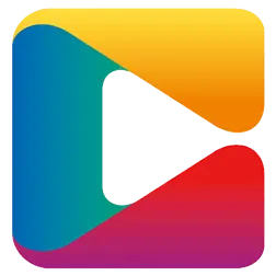 .视频福利2025最新版v9.222.78674APP下载-绿色资源网