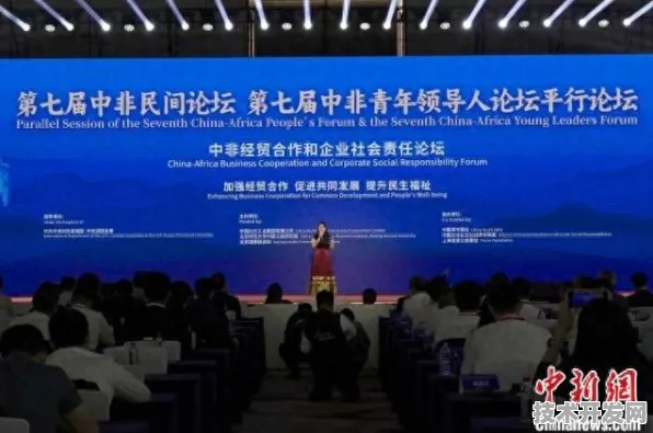 2.9万人共绘低空经济新图景，中卫国际峰会达成301项合作，2026年市场规模或突破1500亿