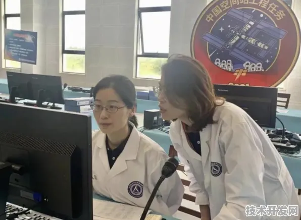 上海商业航天峰会闭幕，381项合作落地，19万参与者共绘太空经济新蓝图