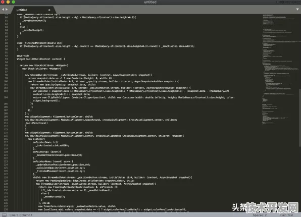 .官方网站入口免费安装IOS Android通用版 手机APP.