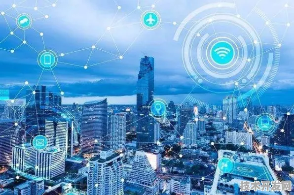 倒计时揭秘，2025年定西量子科技产业园如何撬动万亿级产业革命？