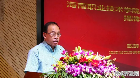 2025年海南新能源车产业前瞻，产值破万亿背后的技术革命与绿色经济新范式