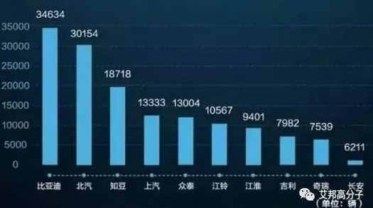 倒计时看辽宁绿色能源，2025年冲刺3000亿背后的技术跃迁与产业革命