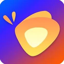 .ios向日葵app免费版下载官网版v1.958.172APP下载.