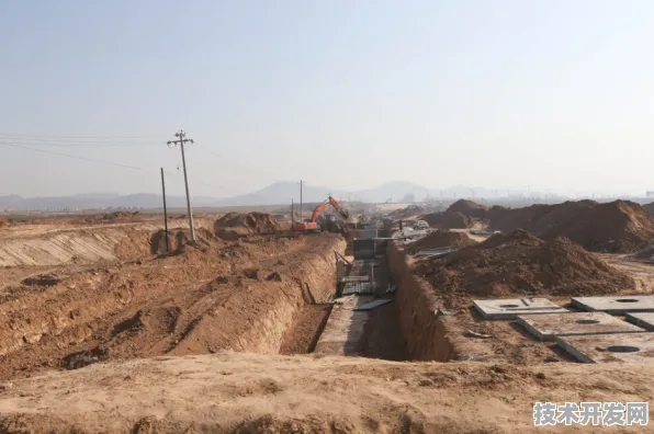 从黄土高坡到新能源高地，延安首个千亿级新能源车产业园的跨越之路