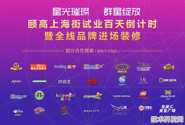 倒计时两年，山西35个新型消费项目如何重塑区域经济新格局—2025年9月成果前瞻与技术突破解析