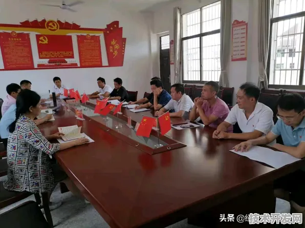 6990.7亿投资背后的教育革命，抚州数字教育试点如何改写未来教育版图？