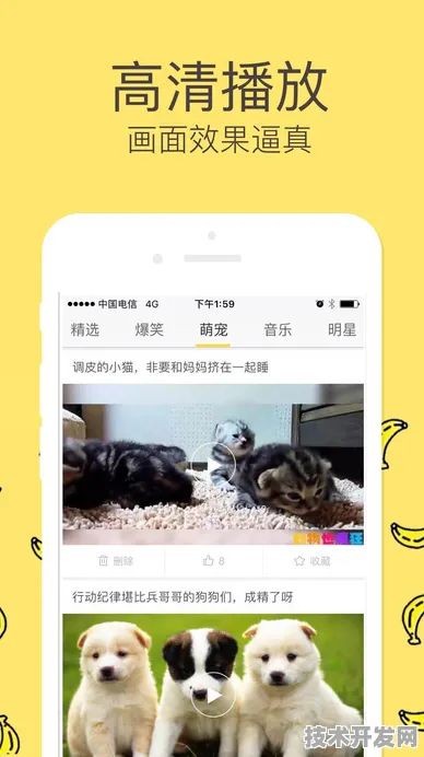 香蕉视频正版官网下载APP最新版app下载-香蕉视频正版.