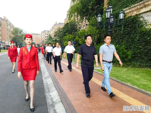 倒计时三年，成都如何用零碳密码解锁8311.9亿新能源车产业帝国？