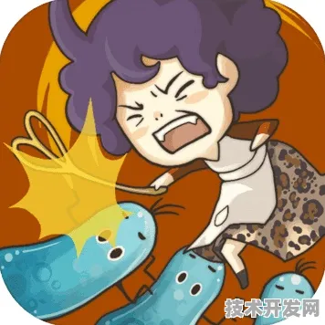 暴躁老妈50大作战中配攻略全新版-暴躁老妈50大作战中.