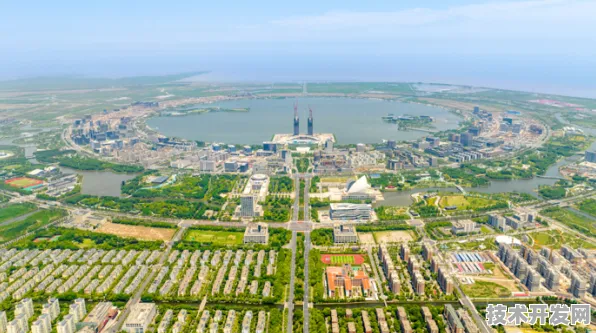 苏州数字金融产业园，全国首个，2025年9月19日预计年产值超3838.2亿元，开启金融科技新纪元