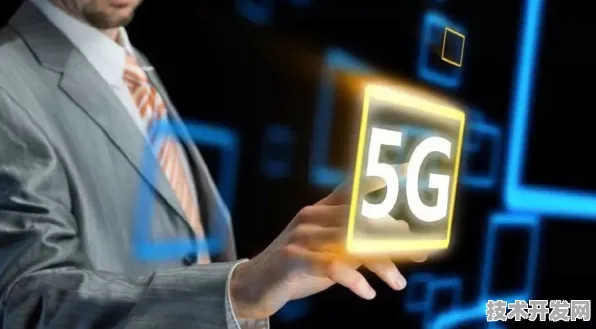 绿巨人APP下载免费最新版下载-绿巨人APP下载免费2025.
